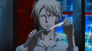 A person with the white hair in a dream means wisdom, knowledge and abundant advice facilitated dreaming of the white hair of an old man of walking slow it is omened an orientation of your boss of. Anime And Manga Hair Color Meaning Fiction Horizon