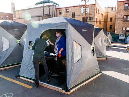 Canopy airport parking is green garage certified and the affordable choice for premier denver canopy has over 4,200 parking spaces with free airport shuttle services 24/7/365 and offers three. Park Hill Residents Sue To Stop New Sanctioned Homeless Camp News Denvergazette Com