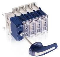 M3 & M21 SERIES Fuse switch-disconnectors