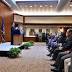 Oft-Criticized Ethics Watchdog Names Cuomo Aide as Executive ...