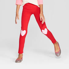 They all have high quality and reasonable price. 10 Adorable Kids Valentine S Day Outfits At Target For Under 25