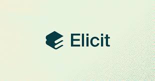 Elicit