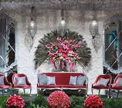 Check spelling or type a new query. Splendid Wedding Stage Decor Ideas For Your Grand Nuptials