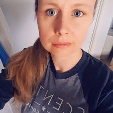 Katy Tate Independant Scentsy Consultant