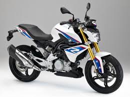The 7 Best Motorcycles To Ride This Year Bmw Bmw Motorcycles Motorcycle