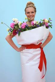 Robyn LaRue Graham (robynlarue)