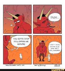 Picture Memes Fhntkcui6 By Elaa 255 Comments Ifunny Extremely Funny Memes Funny Memes Funny Comic Strips