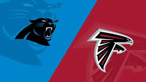 atlanta falcons vs carolina panthers matchup preview 11 17