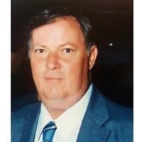 Warren King Obituary