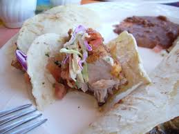 Never preheat with parchment paper alone. Tacos Chilakos The Fresh Princess Of Bel Air