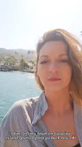 Already missing Island life... 🤙 🌺