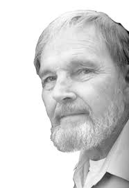 Obituary for Jerry Donald Morgan, Sr.