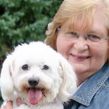 Certified Dog Trainers in Troy, NY