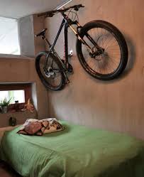 Pertama sekali ia mempunyai dua roda hadapan dan bukannya saty seperti basikal normal. Basikal Cina Dengan Tayar Yang Luas Keterangan Foto Ulasan