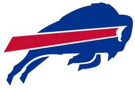 Old cowboy looking like buffalo bill. Buffalo Bills Schedule 2021 Athlonsports Com Expert Predictions Picks And Previews