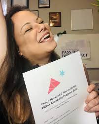 Work hard, be kind, be patient, and teach others. It pays off. Sometimes-  literally. I started this channel 14 months ago to talk about  constitutional grief, daunting caselaw, and above all else,