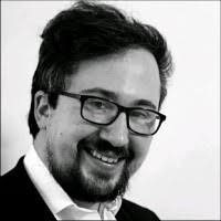 Jonathan London Email & Phone Number