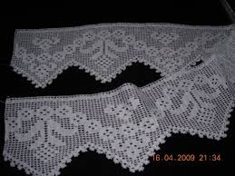 Dantelci Abladan Danteller Tig Isleri Tig Desenleri Dantel