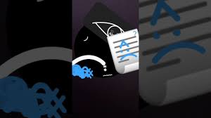 Image result for tbn:u9f5Vo0HjTZDsM::ya1ay.com/vb/imgcache/1009.imgcache