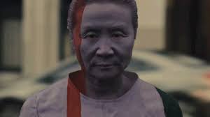 Diego Zelaya // Associate Creative Director