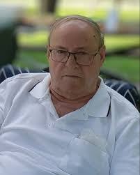 Teresa Edmonds's Instagram, Twitter & Facebook