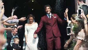We did not find results for: Celebrity Wedding Videographers In The Philippines