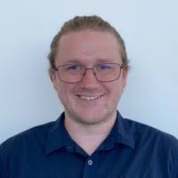 800+ "Gribbin" profiles