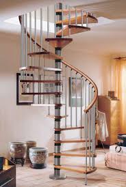Best outdoor stairs design ideas are given below: Home Interior Staircase Design Hd Photos Http Uhomedesignlover Com Home Interior Staircase Design Hd Ph Spiral Staircase Kits Stairs Design Interior Stairs