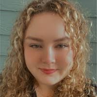 1600+ "Drouin" profiles