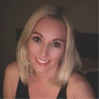 800+ "Hamler" profiles