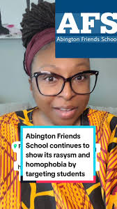 Tori Miller Abington Hs