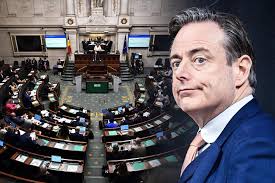 Als Arizona sneuvelt, welke coalities zijn er dan nog mogelijk? En hoe  realistisch zijn ze?