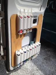 Jonathan Gladden (gladden_jonatha)