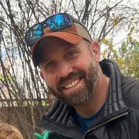 Randy Passmore's Instagram, Twitter & Facebook