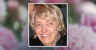 Marilyn Jean (Blohm) Bokhan Obituary 2022