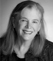 2020 General Election VP Booklet.indd