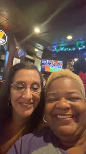 Johnnycake Jr. High Alumni