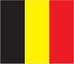In 2002, belgium became the second country in the world to legalize euthanasia. Belgium Statistisches Bundesamt