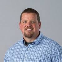 20+ "Theodore Skinner" profiles