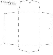 Check spelling or type a new query. Pin On Card Making Stamping Projects