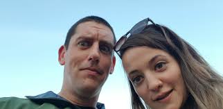 Crowdfunding For Good From JustGiving