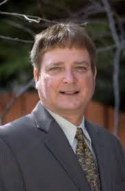 Bob Udell's Instagram, Twitter & Facebook