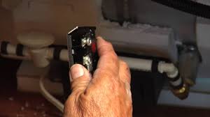 We did not find results for: Hott Rod Rv Water Heater Conversion Kit Install Youtube