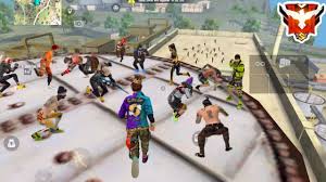 #freefire #pkgamersfreefire #freefireking #factorykinghg #ff antaryami #free fire antaryami. Download Free Fire Factory Roof Fist Fight Ff King Of Factory Awm M82b Mobile Gameplay Garena Free Fire Mp4 Mp3 3gp Naijagreenmovies Fzmovies Netnaija