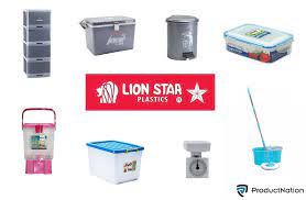 Promo berlaku secara otomatis apabila anda login ke akun ruparupa dan memasukkan kode promo cimbniaga5, serta. 10 Produk Lion Star Terbaik Harga Murah Di Indonesia 2021