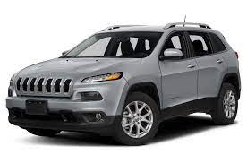 We did not find results for: 2016 Jeep Cherokee Latitude 4dr 4x4 Specs And Prices