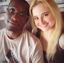 Who is selling a car for $3,000?