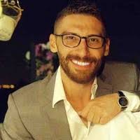 Alaa Mohsen Email & Phone Number