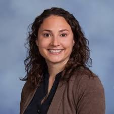 Proud Dad moment! Shout out to our son Brad Gelb who completed 12 weeks of  intensive A-school training at United States Coast Guard TRACEN Yorktown,  VA and was promoted to MST-3 /