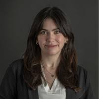 30+ "Ryan Womack" profiles